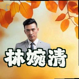 林婉清